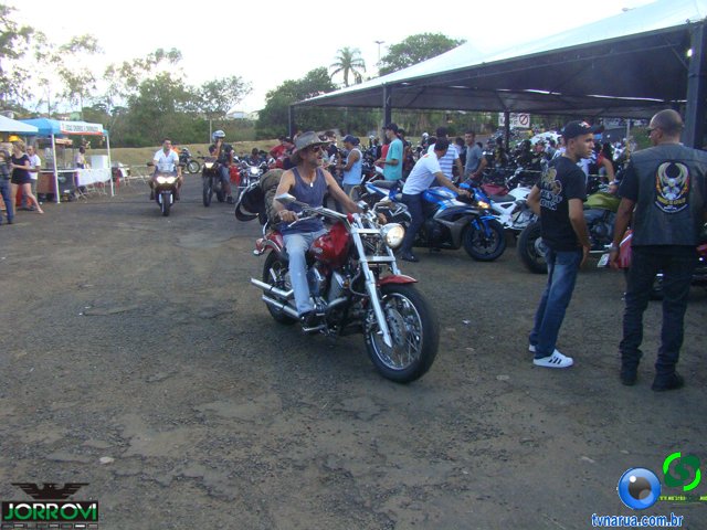 DSC04004.jpg