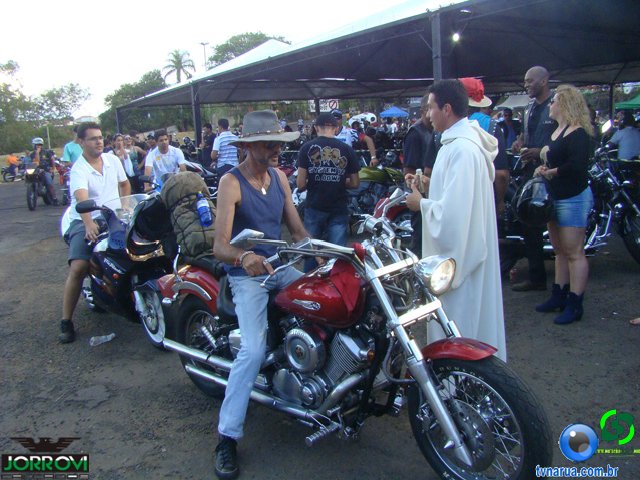 DSC04006.jpg