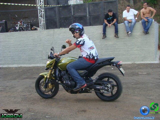 DSC04014.jpg