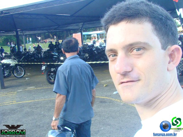 DSC04028.jpg
