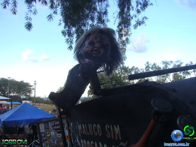 DSC04035.jpg