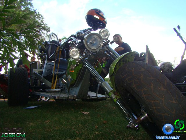 DSC04041.jpg