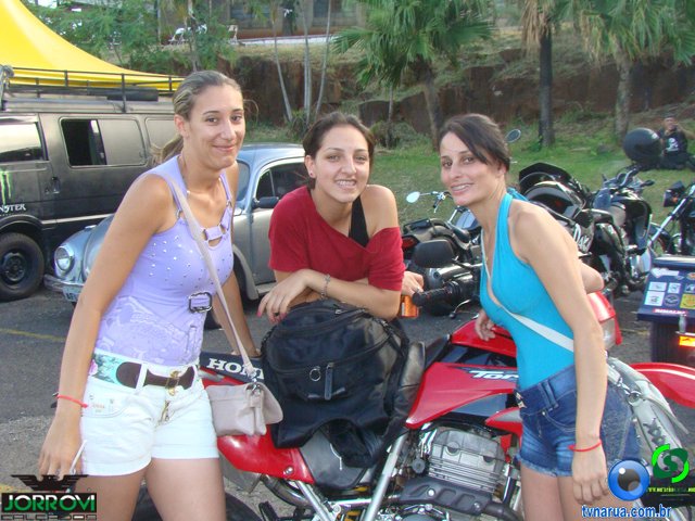 DSC04060.jpg