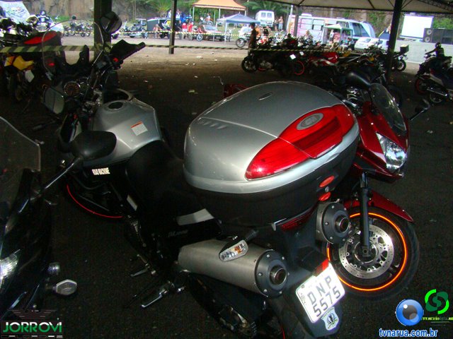 DSC04071.jpg