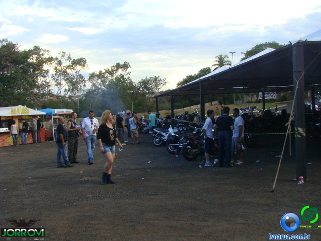 DSC04075.jpg