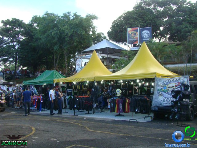 DSC04082.jpg