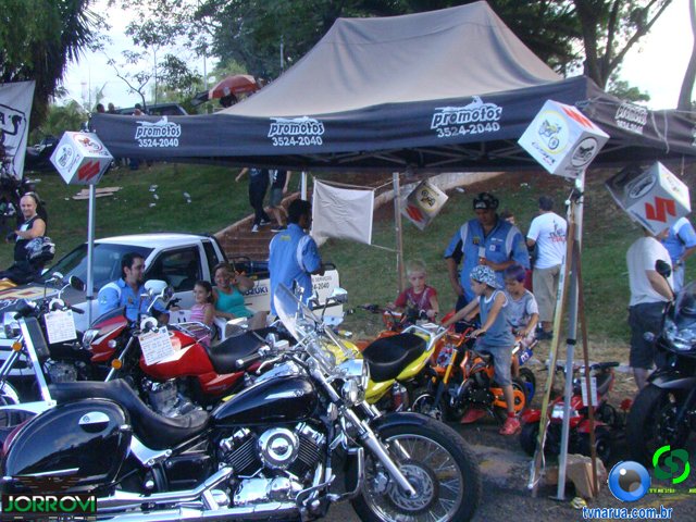 DSC04086.jpg