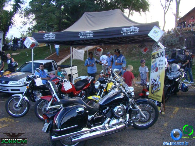 DSC04087.jpg