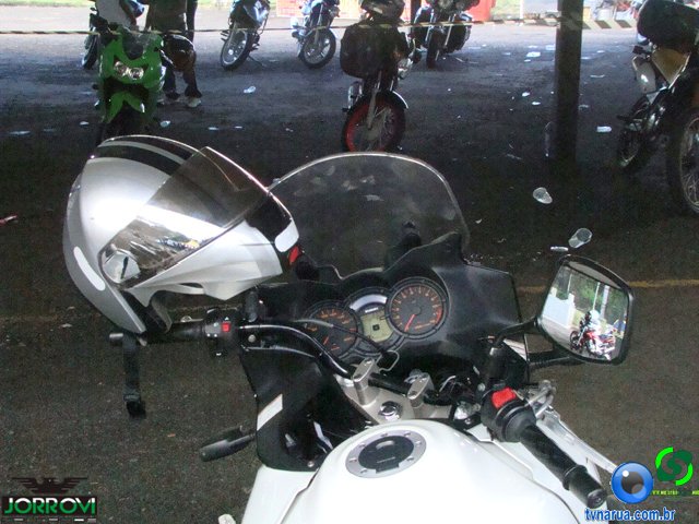DSC04117.jpg