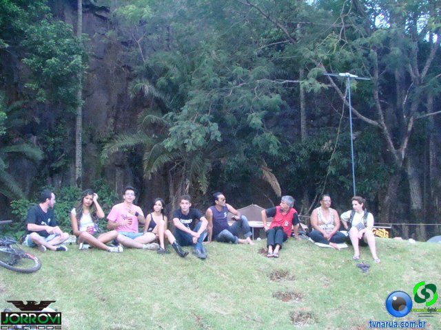 DSC04124.jpg