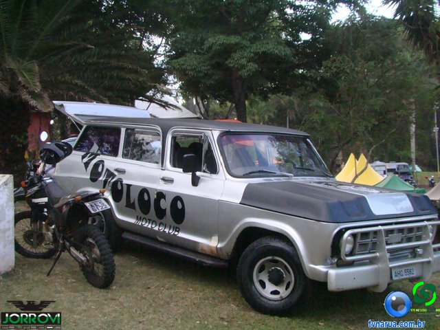 DSC04136.jpg
