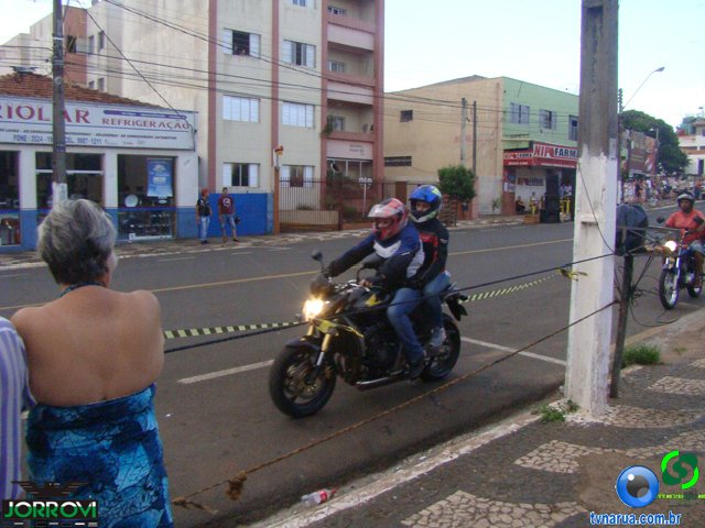 DSC04155.jpg