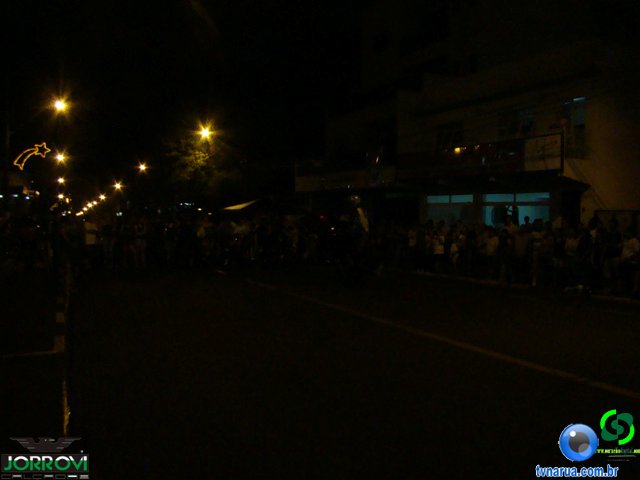 DSC04172.jpg