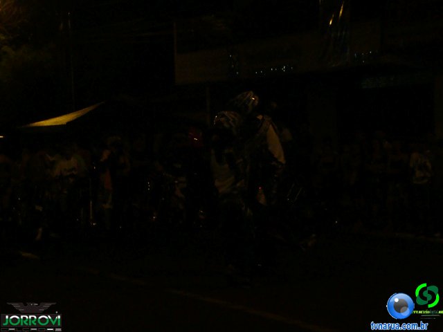 DSC04173.jpg