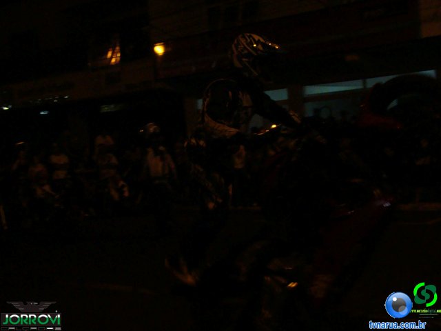 DSC04174.jpg