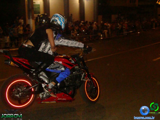 DSC04206.jpg