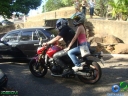 DSC03845.jpg
