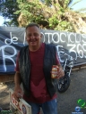 DSC03865.jpg