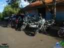 DSC03870.jpg