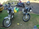 DSC03876.jpg