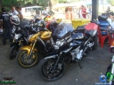 DSC03883.jpg