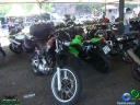 DSC03884.jpg