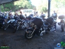 DSC03886.jpg