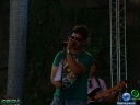 DSC03896.jpg