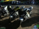 DSC03900.jpg