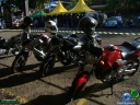 DSC03904.jpg