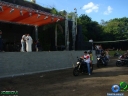 DSC03916.jpg