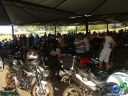 DSC03919.jpg