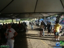 DSC03920.jpg