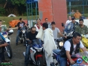 DSC03934.jpg