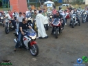 DSC03937.jpg