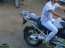 DSC03943.jpg