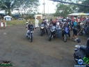 DSC03948.jpg