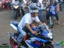 DSC03951.jpg