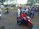 DSC03953.jpg