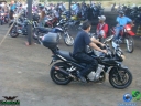 DSC03955.jpg