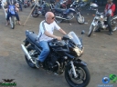 DSC03958.jpg