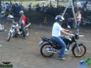 DSC03959.jpg