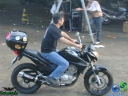 DSC03964.jpg