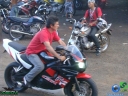 DSC03969.jpg