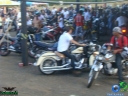 DSC03976.jpg