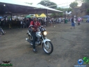 DSC03978.jpg