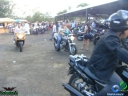 DSC03982.jpg