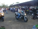 DSC03983.jpg
