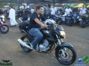 DSC03987.jpg