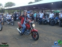 DSC03990.jpg